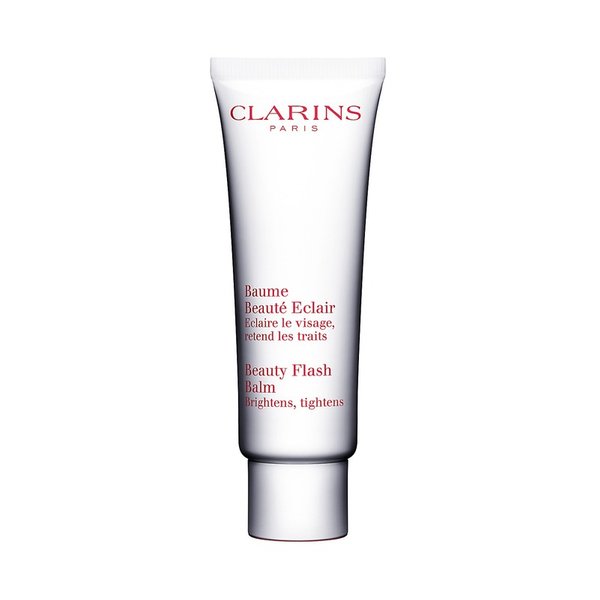 Clarins Beauty Flash Balm - 50ml *(Short Expiry)