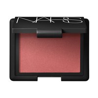 NARS Blush - Torrid | Natural and healthy shades to enliven complexion.