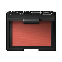 NARS Blush - Liberte | Natural and healthy shades to enliven complexion.