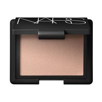 NARS Blush - Nico | Natural and healthy shades to enliven complexion. 
