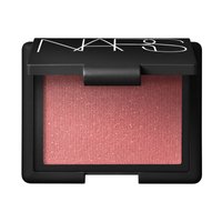 NARS Blush - Super Orgasm | Natural and healthy shades to enliven complexion.