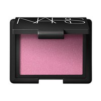 NARS Blush - Angelika | Natural and healthy shades to enliven complexion. 