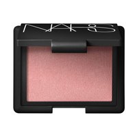 NARS Blush - Orgasm | Natural and healthy shades to enliven complexion. 