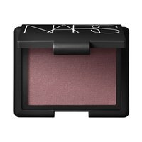 NARS Blush - Sin | Natural and healthy shades to enliven complexion.