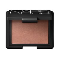 NARS Blush - Madly | Natural and healthy shades to enliven complexion.