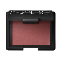 NARS Blush - Dolce Vita | Natural and healthy shades to enliven complexion.