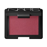 NARS Blush - Seduction | Natural and healthy shades to enliven complexion. 