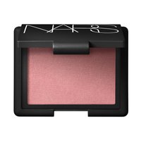 NARS Blush - Deep Throat | Natural and healthy shades to enliven complexion. 