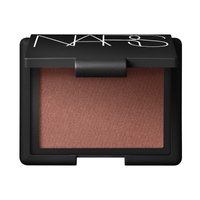 NARS Blush - Lovejoy | Natural and healthy shades to enliven complexion.