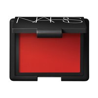 NARS Blush - Exhibit A | Natural and healthy shades to enliven complexion.