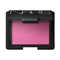 NARS Blush - Desire | Natural and healthy shades to enliven complexion.