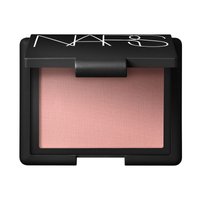 NARS Blush - Sex Appeal | Natural and healthy shades to enliven complexion. 