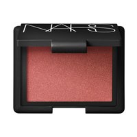 NARS Blush - Outlaw | Natural and healthy shades to enliven complexion.