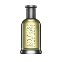 Hugo Boss Bottled Men Eau de Toilette | Timeless classic fragrance of Hugo Boss.