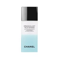 Chanel Demaquillant Yeux Intense Eye Makeup Remover | For a delicate eye area.
