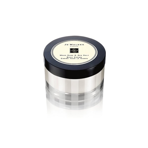 Jo Malone Wood Sage & Sea Salt Body Creme - 175ml