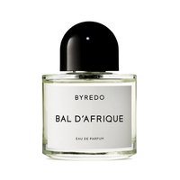 Byredo Bal D'Afrique Eau De Parfum | Essence of the Parisian infatuation