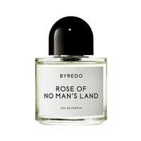 Byredo Rose Of No Man's Land Eau de Parfum | Elegant, soothing
