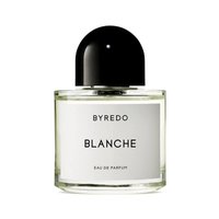 Byredo Blanche Eau De Perfume | Combination of sandalwood, white rose, musk