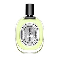 Diptyque Oyedo Eau de Toilette | Bright lemon, green mandarin & tangy orange