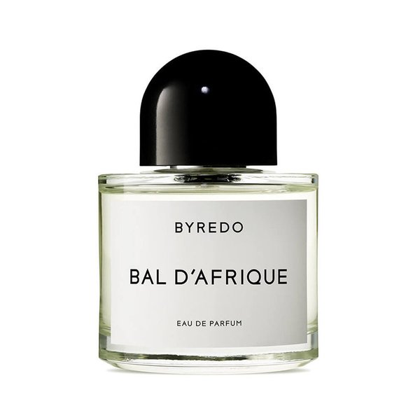 Byredo Bal D'Afrique Eau de Perfume