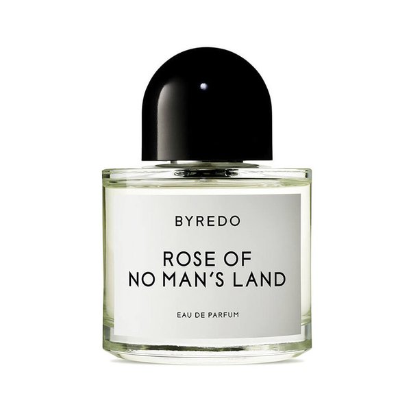Byredo Rose Of No Man's Land Eau de Perfume