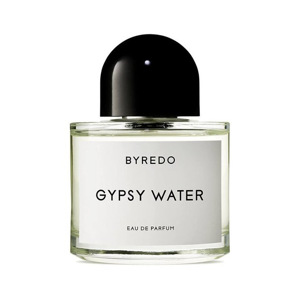Byredo Gypsy Water Eau de Perfume