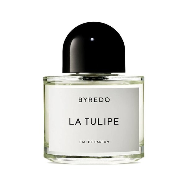 Byredo La Tulipe Eau de Perfume