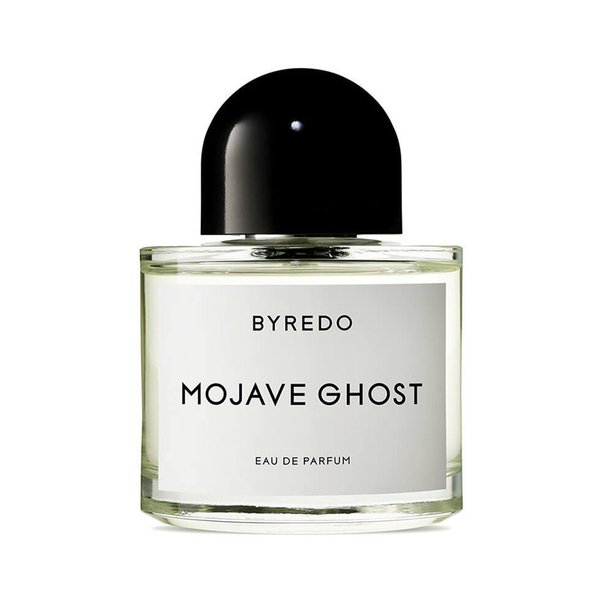 Byredo Mojave Ghost Eau de Perfume