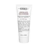 Kiehl's Amino Acid Conditioner | Gentle, daily silicone-free conditioner