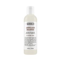 Kiehl's Amino Acid Shampoo | For all hair and scalp types