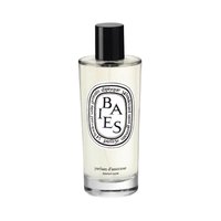 Diptyque Baies Room Spray  | Vibrant and Lively Room Spray