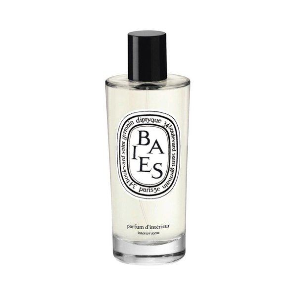 Diptyque Baies Room Spray - 150ml