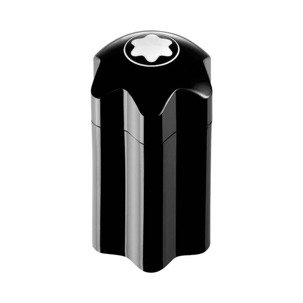 MontBlanc Emblem Eau de Toilette