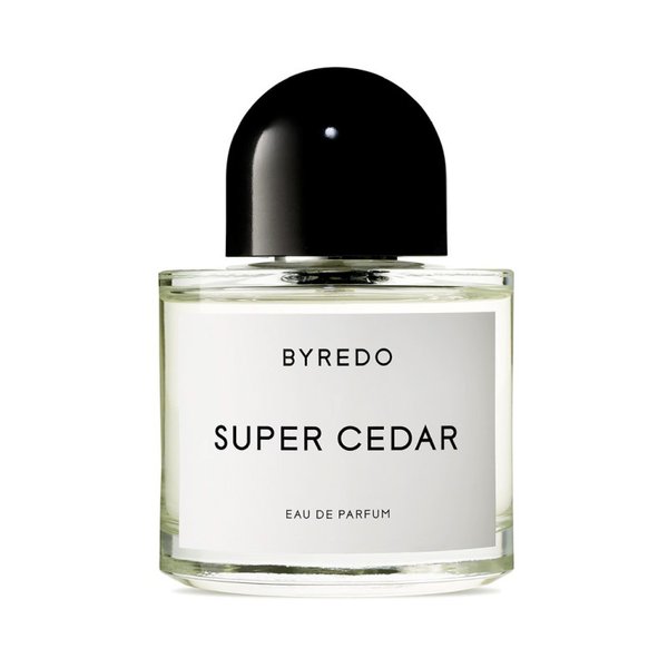 Byredo Super Cedar Eau de Perfume