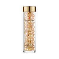 Elizabeth Arden Advanced Capsules Daily Youth Serum Daily Youth Capsule Serum