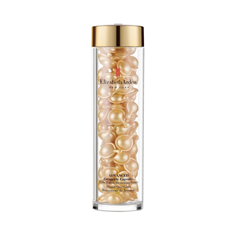 Elizabeth Arden Advanced Capsules Daily Youth Serum Daily Youth Capsule Serum