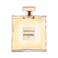 Chanel Gabrielle Eau de Parfum Spray | Radiant & Sparkling Floral Scent