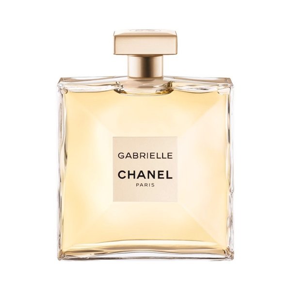 Chanel Gabrielle Eau de Perfume (Unboxed)