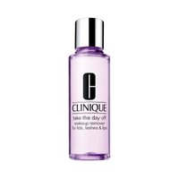 Clinique Take The Day Off Makeup Remover | Non-irritating Make-up Remover