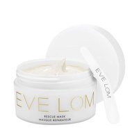 Eve Lom Rescue Mask - 100ml | Deep Cleansing Rescue Mask