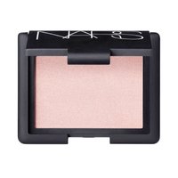 NARS Blush - Reckless | Natural and healthy shades to enliven complexion. 