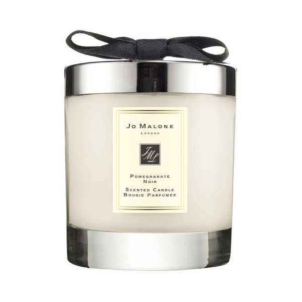 Jo Malone Pomegranate Noir Home Candle - 200g