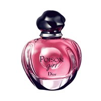 Dior Poison Girl Eau de Perfume - 30ml | Intenstive Sweet Scent