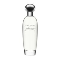 Estee Lauder Pleasures Eau de Parfum | A luxurious shimmering floral fragrance.