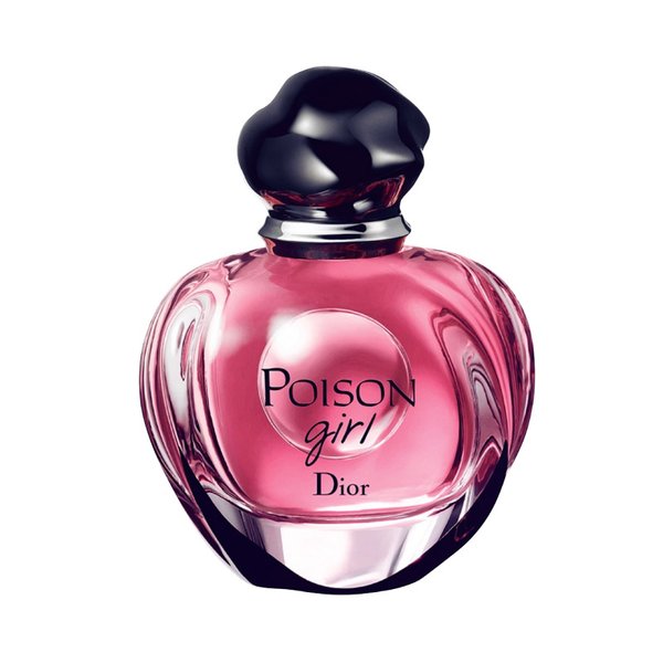 Dior Poison Girl Eau de Perfume - 30ml