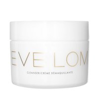 Eve Lom Cleanser | Aromatic Plant Oils Facial Cleanser