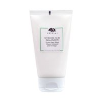 Origins Checks and Balances Frothy Face Wash | Balance both dry and oily areas.