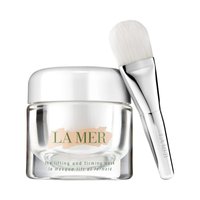 La Mer The Lifting and Firming Mask - 50ml | Luxurious Cream Mask