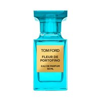 Tom Ford Fleur De Portofino Eau de Perfume - 50ml | Intense Fruity Scent